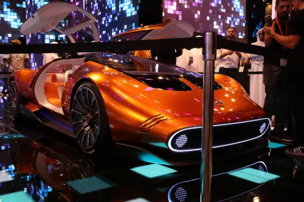 TotoGaming Kasino Android/iOS Sovellus